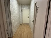 Продаётся 1-комн. вторичка 45 м², м. Азадлыг проспекти, photo 6 from 8
