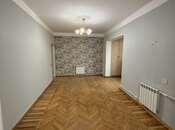 Продаётся 1-комн. вторичка 45 м², м. Азадлыг проспекти, photo 2 from 8