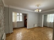Продаётся 1-комн. вторичка 45 м², м. Азадлыг проспекти, photo 1 from 8