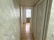 Продаётся 1-комн. вторичка 45 м², м. Азадлыг проспекти, photo 7 from 8
