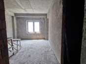 Satılır 5 otaqlı yeni tikili 222 m², Ağ şəhər q., photo 7 from 8