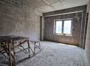 Satılır 5 otaqlı yeni tikili 222 m², Ağ şəhər q., photo 8 from 8