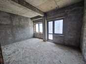Satılır 5 otaqlı yeni tikili 222 m², Ağ şəhər q., photo 6 from 8