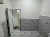 Продаётся  объект 35 м², Насиминский  р., photo 6 from 8