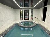 Сдаётся 4-комн. дом/дача 240 м², пос. Мардакан, photo 4 from 8