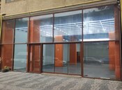 Сдаётся  объект 202 м², м. Азадлыг проспекти, photo 5 from 8