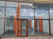 Сдаётся  объект 202 м², м. Азадлыг проспекти, photo 4 from 8