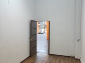 Сдаётся  объект 202 м², м. Азадлыг проспекти, photo 7 from 8