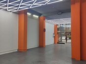 Сдаётся  объект 202 м², м. Азадлыг проспекти, photo 8 from 8