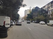 Сдаётся  объект 202 м², м. Азадлыг проспекти, photo 3 from 8