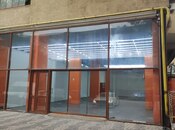 Сдаётся  объект 202 м², м. Азадлыг проспекти, photo 6 from 8