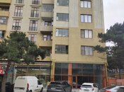 Сдаётся  объект 202 м², м. Азадлыг проспекти, photo 2 from 8