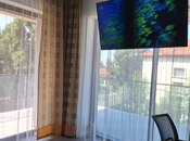 Сдаётся 2-комн. дом/дача 75 м², Сабунчинский  р., photo 8 from 8