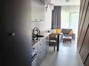 Сдаётся 2-комн. дом/дача 75 м², Сабунчинский  р., photo 7 from 8
