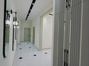 4 otaqlı həyət evi/bağ evi - Bilgəh q. - 200 m²