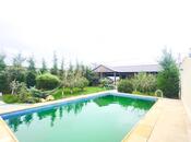 4 otaqlı həyət evi/bağ evi - Mərdəkan q. - 170 m²