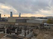 Satılır 1 otaqlı yeni tikili 53.4 m², Ulduz m., photo 3 from 6