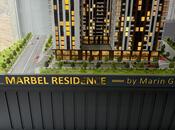 Satılır 1 otaqlı yeni tikili 53.4 m², Ulduz m., photo 6 from 6