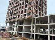 Elan №5725434 - Bakı, Ulduz m., 1 otaqlı, 53.4 m², 3/14 mərtəbə