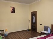 Satılır  torpaq 8 sot, Səbail r., photo 7 from 8