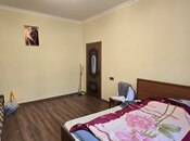 Satılır  torpaq 8 sot, Səbail r., photo 3 from 8