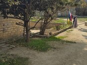 Elan №5725439 - Bakı, Səbail r., 8 sot