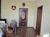 Satılır  torpaq 8 sot, Səbail r., photo 5 from 8