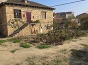 Satılır  torpaq 8 sot, Səbail r., photo 2 from 8