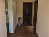 Satılır  torpaq 8 sot, Səbail r., photo 6 from 8