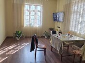 Satılır  torpaq 8 sot, Səbail r., photo 8 from 8