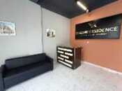 Satılır 4 otaqlı yeni tikili 128 m², 8 Noyabr m., photo 2 from 8