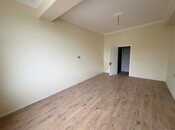 Satılır 4 otaqlı yeni tikili 128 m², 8 Noyabr m., photo 4 from 8