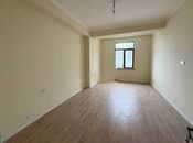 Satılır 4 otaqlı yeni tikili 128 m², 8 Noyabr m., photo 3 from 8