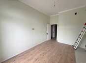 Satılır 4 otaqlı yeni tikili 128 m², 8 Noyabr m., photo 5 from 8