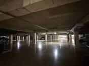 Продаётся 2-комн. новостройка 106 м², Ясамальский р., photo 8 from 8