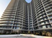 Elan №5725460 - Bakı, Yasamal r., 2 otaqlı, 106 m², 8/15 mərtəbə