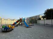 Satılır 2 otaqlı yeni tikili 106 m², Yasamal r., photo 6 from 8