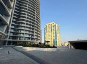 Satılır 2 otaqlı yeni tikili 106 m², Yasamal r., photo 4 from 8