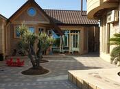 Продаётся 6-комн. дом/дача 850 м², пос. Шувеляны, photo 5 from 8