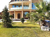 Продаётся 6-комн. дом/дача 850 м², пос. Шувеляны, photo 1 from 8