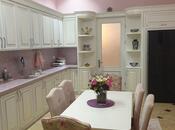 Продаётся 6-комн. дом/дача 850 м², пос. Шувеляны, photo 8 from 8