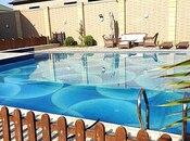 Продаётся 6-комн. дом/дача 850 м², пос. Шувеляны, photo 2 from 8