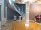 Продаётся 6-комн. дом/дача 850 м², пос. Шувеляны, photo 7 from 8