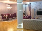 Продаётся 6-комн. дом/дача 850 м², пос. Шувеляны, photo 6 from 8