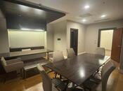 İcarəyə verilir 3 otaqlı ofis 120 m², Səbail r., photo 7 from 8