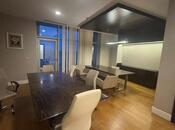İcarəyə verilir 3 otaqlı ofis 120 m², Səbail r., photo 3 from 8