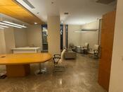 Elan №5725495 - Bakı, Səbail r., 3 otaqlı, 120 m²