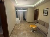 İcarəyə verilir 3 otaqlı ofis 120 m², Səbail r., photo 5 from 8