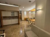 İcarəyə verilir 3 otaqlı ofis 120 m², Səbail r., photo 2 from 8