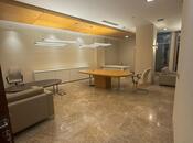 İcarəyə verilir 3 otaqlı ofis 120 m², Səbail r., photo 4 from 8